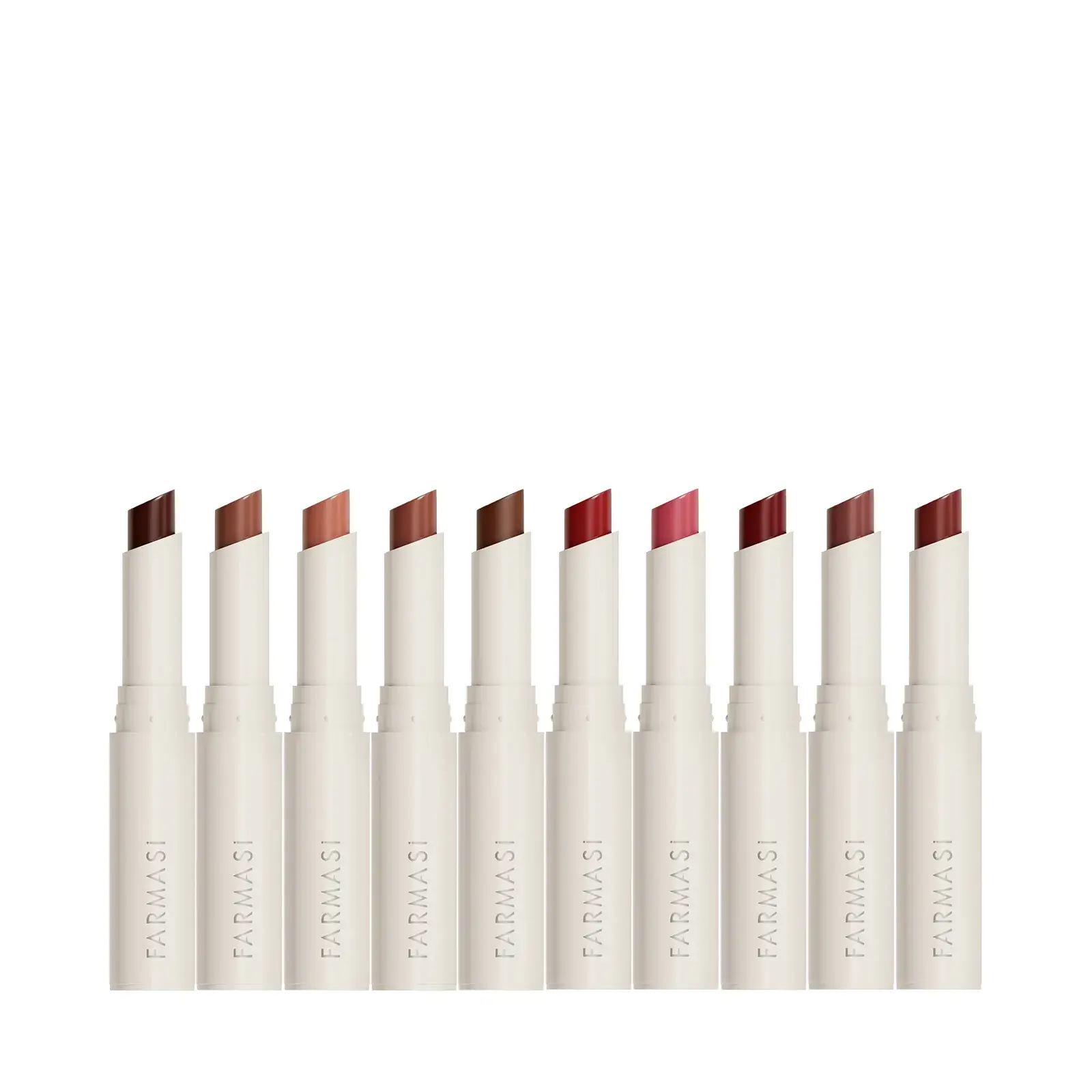 Farmasi Lip Stylo